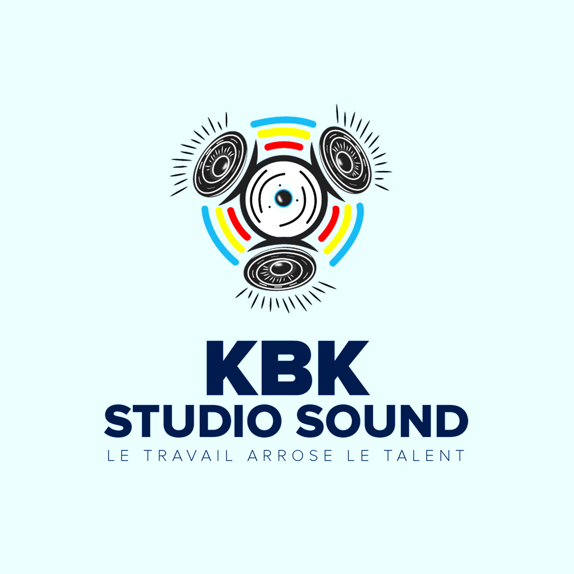 kbk sound
